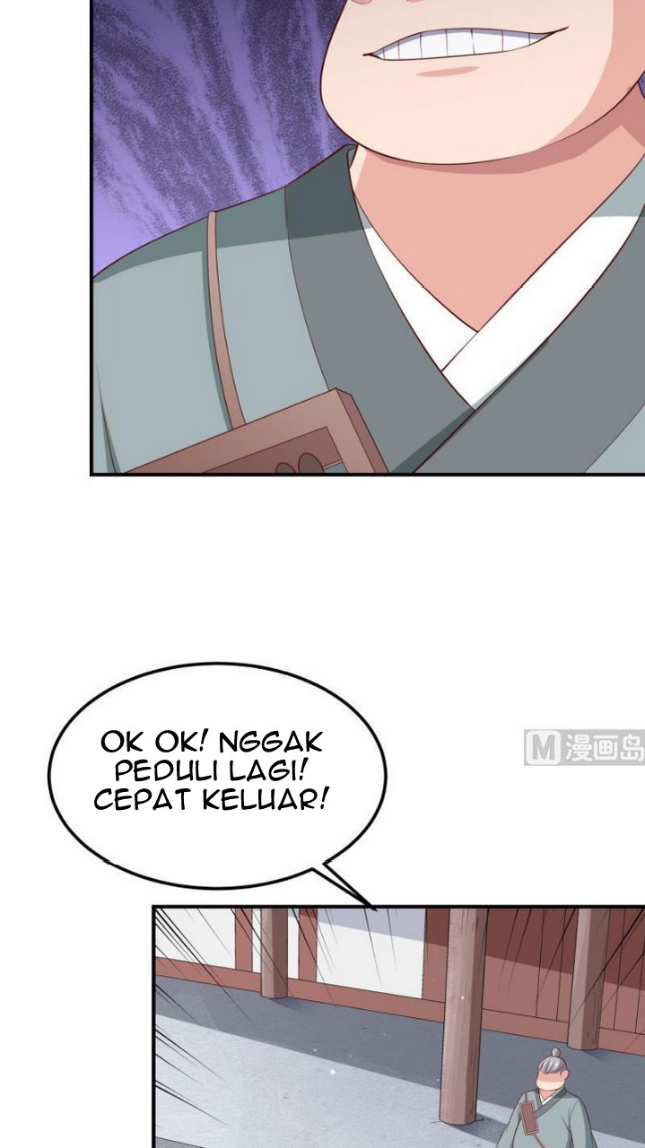 Halaman 17 dari 26