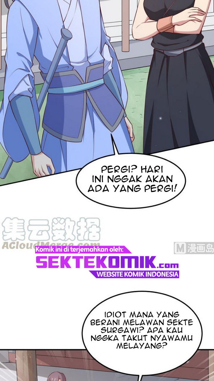 Halaman 20 dari 26