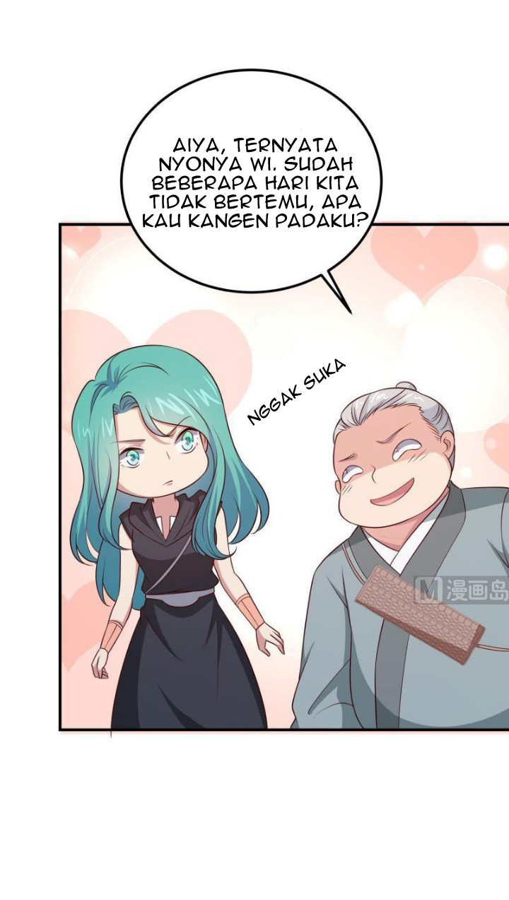 Halaman 24 dari 26