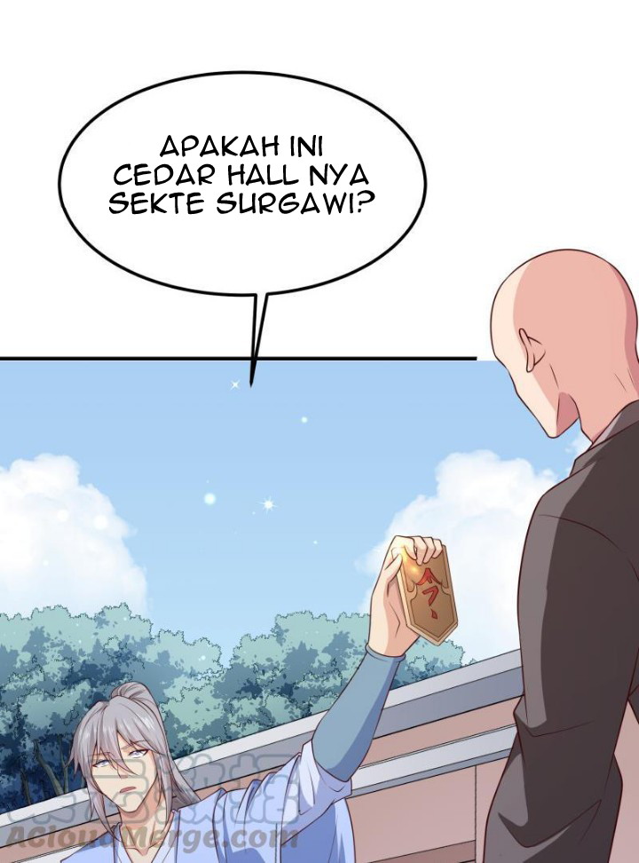 Halaman 25 dari 26