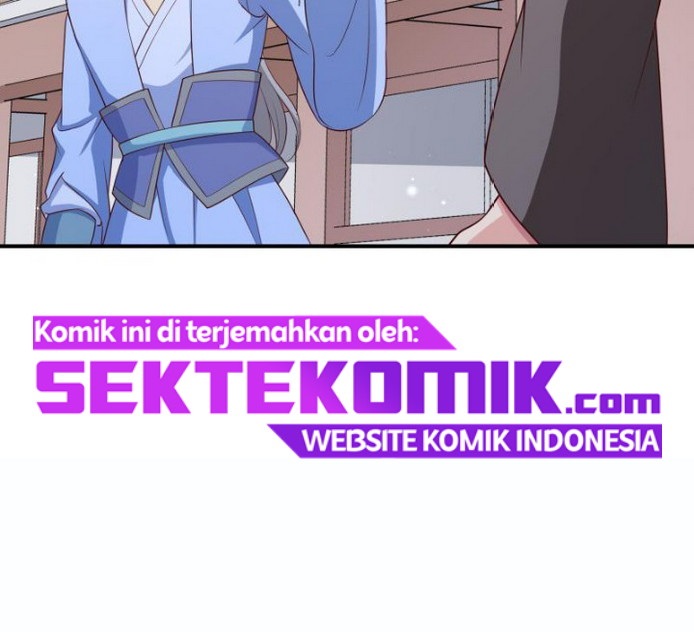 Halaman 26 dari 26