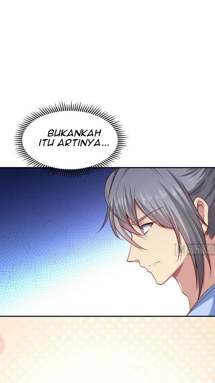 Halaman 9 dari 26