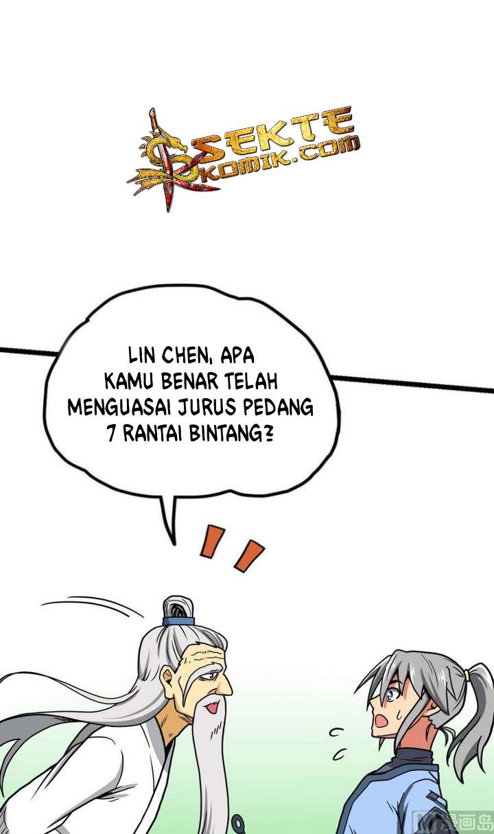 Halaman 13 dari 34