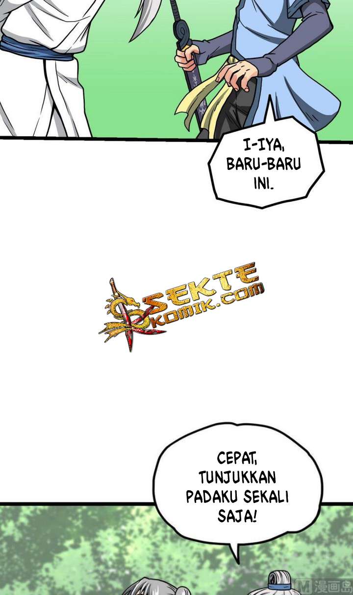 Halaman 14 dari 34
