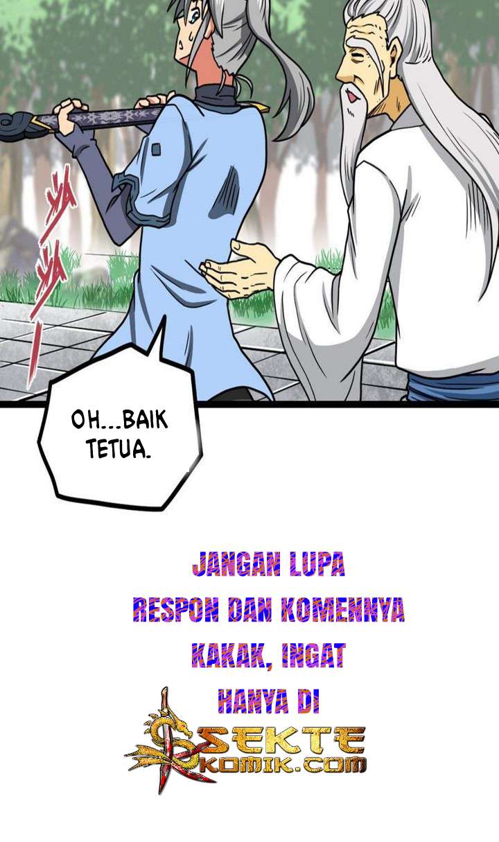 Halaman 15 dari 34