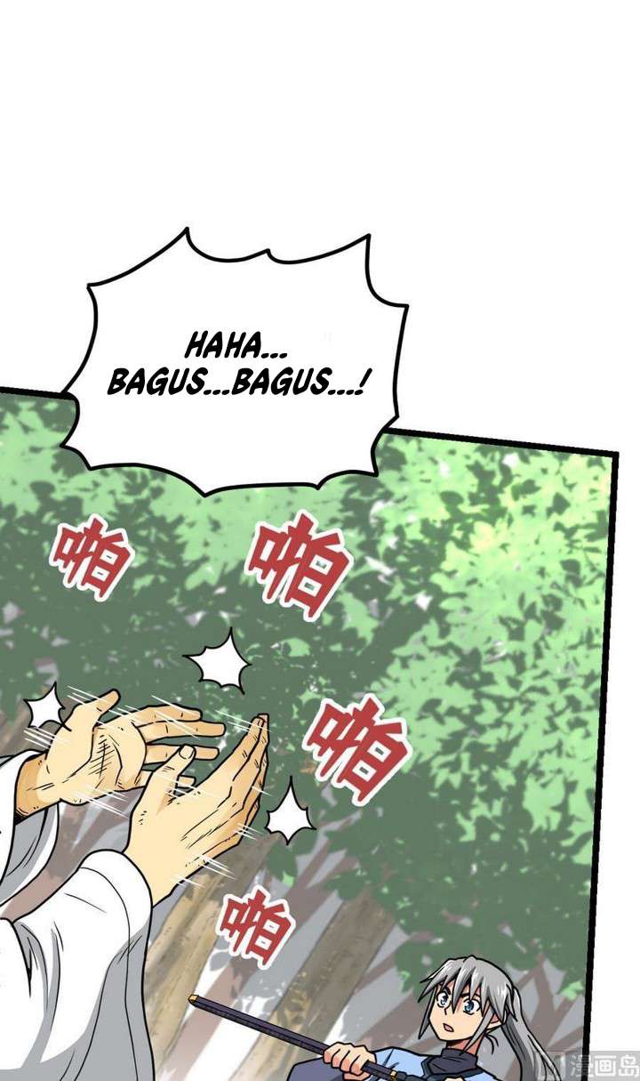 Halaman 24 dari 34