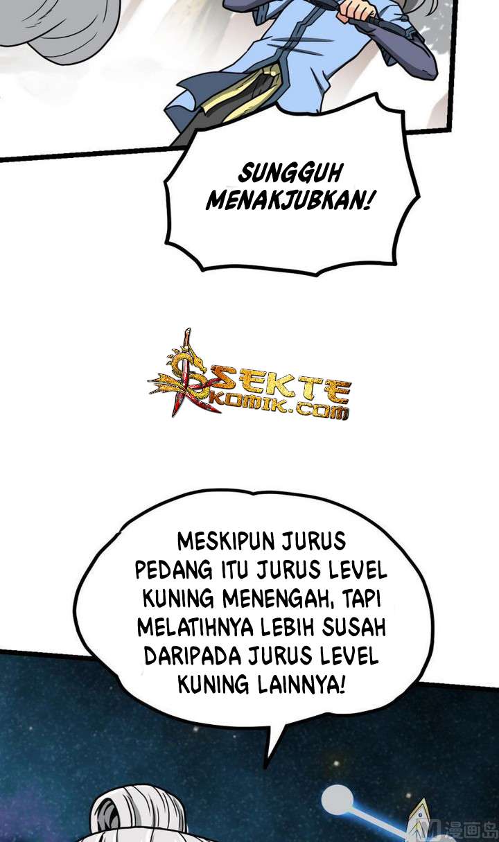 Halaman 25 dari 34