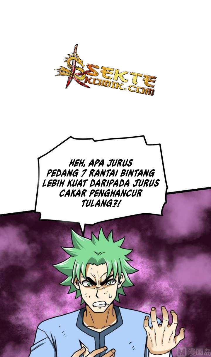 Halaman 28 dari 34