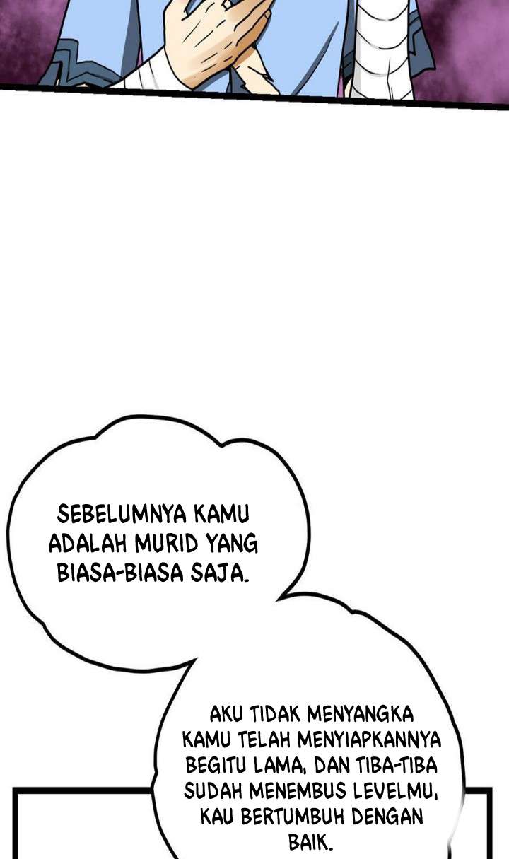 Halaman 29 dari 34