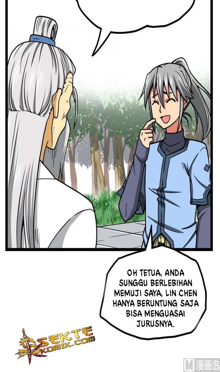 Halaman 30 dari 34