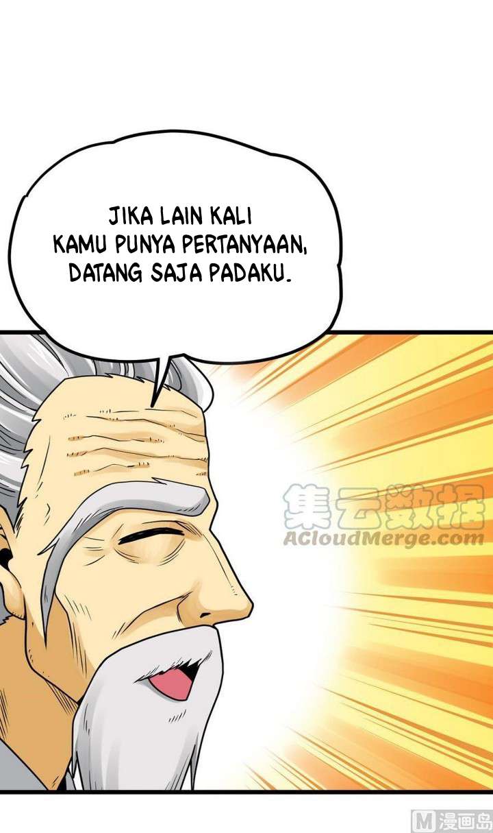 Halaman 31 dari 34