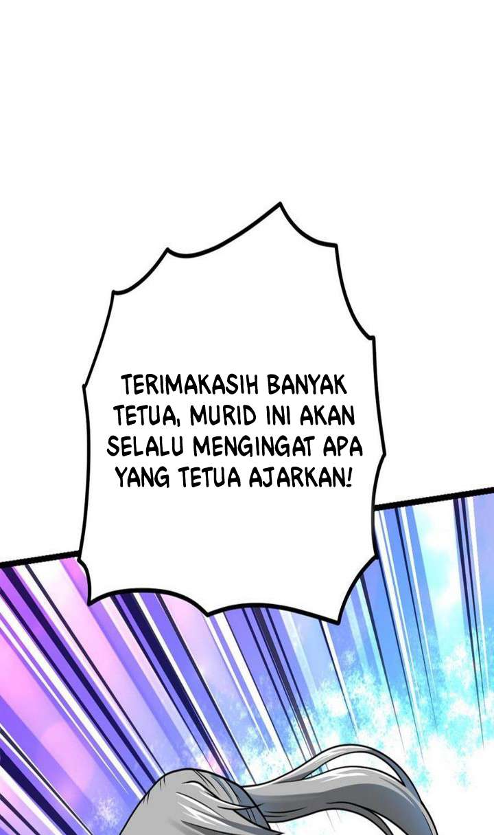 Halaman 32 dari 34