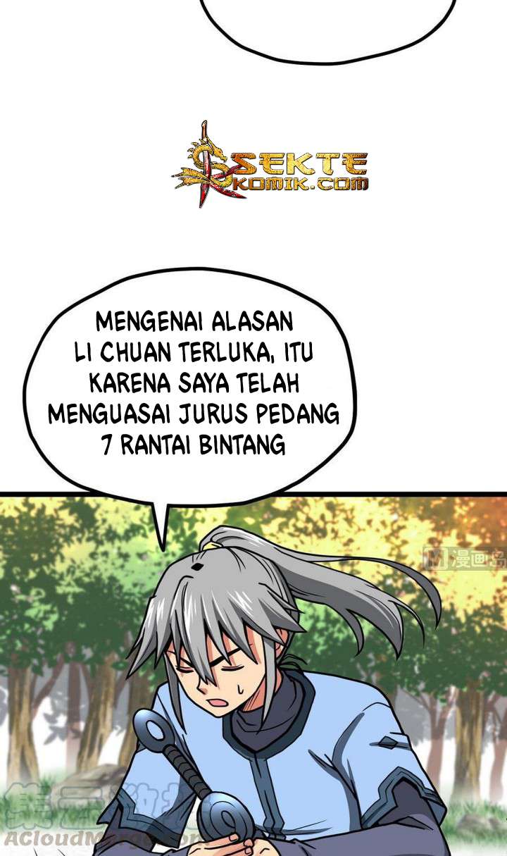 Halaman 5 dari 34
