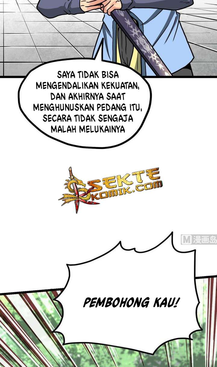 Halaman 6 dari 34