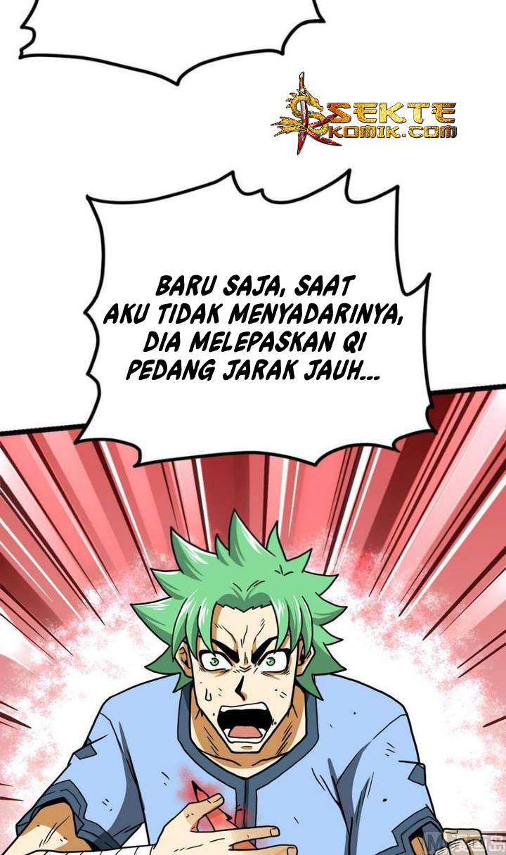 Halaman 8 dari 34