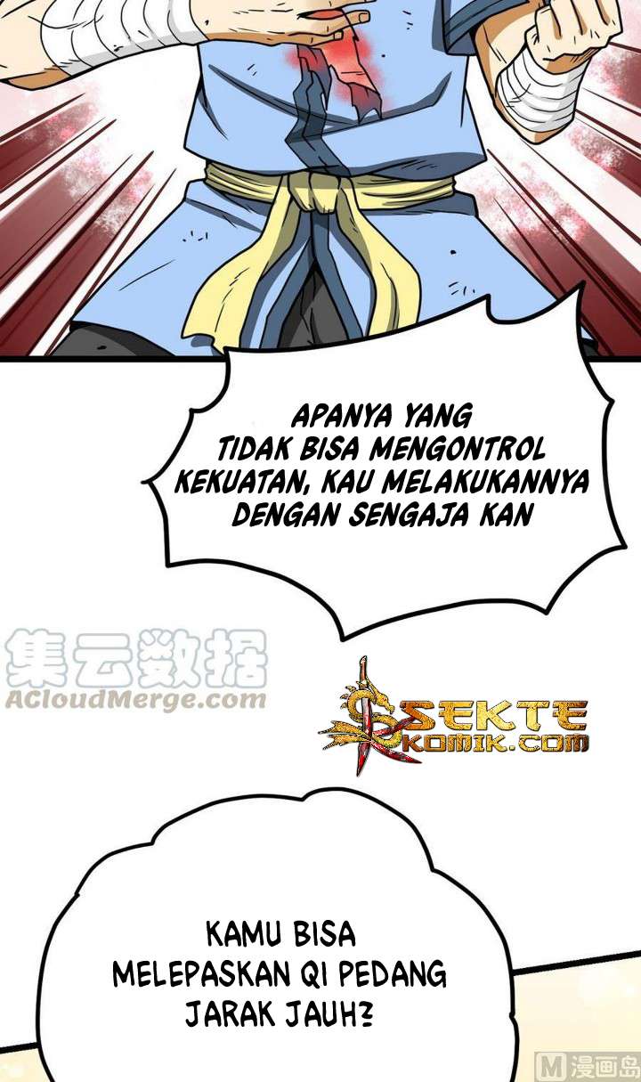 Halaman 9 dari 34