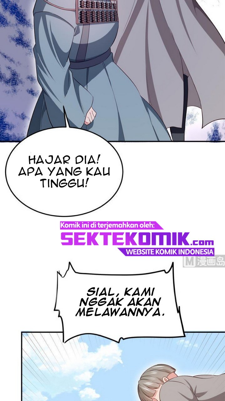Halaman 17 dari 28