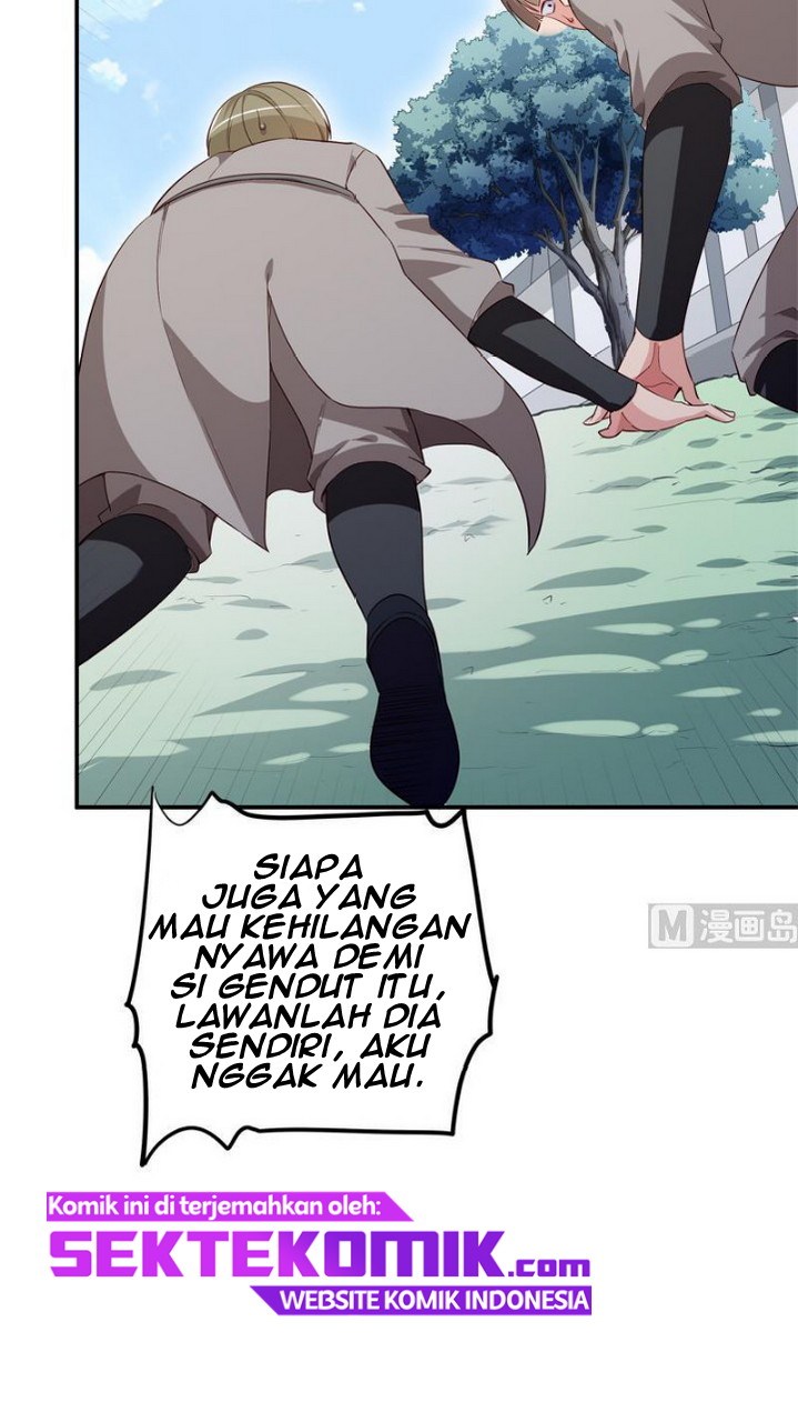 Halaman 18 dari 28