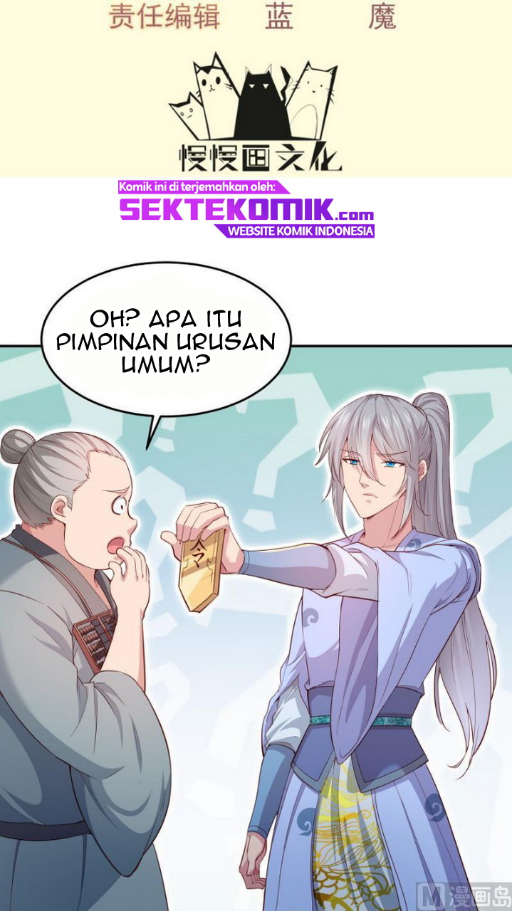 Halaman 3 dari 28