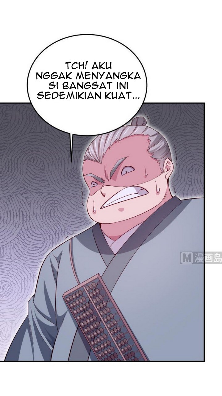 Halaman 22 dari 28