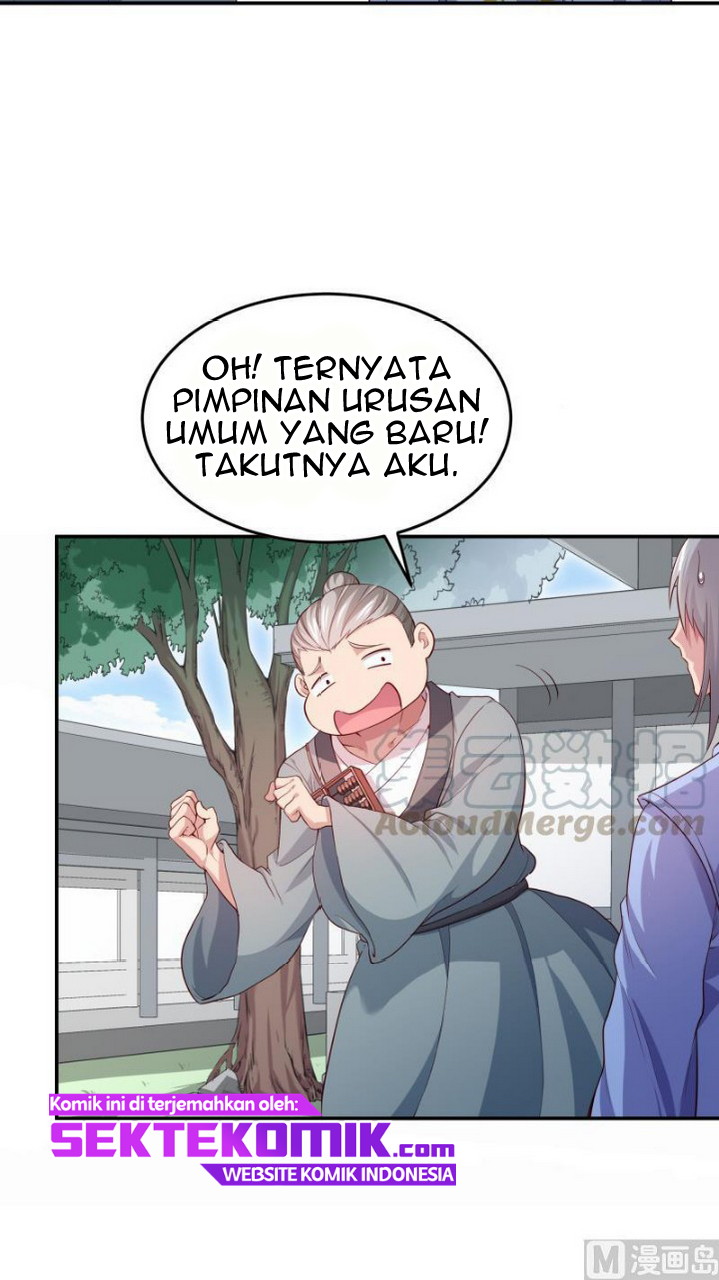 Halaman 4 dari 28