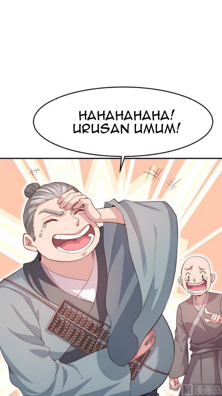 Halaman 5 dari 28