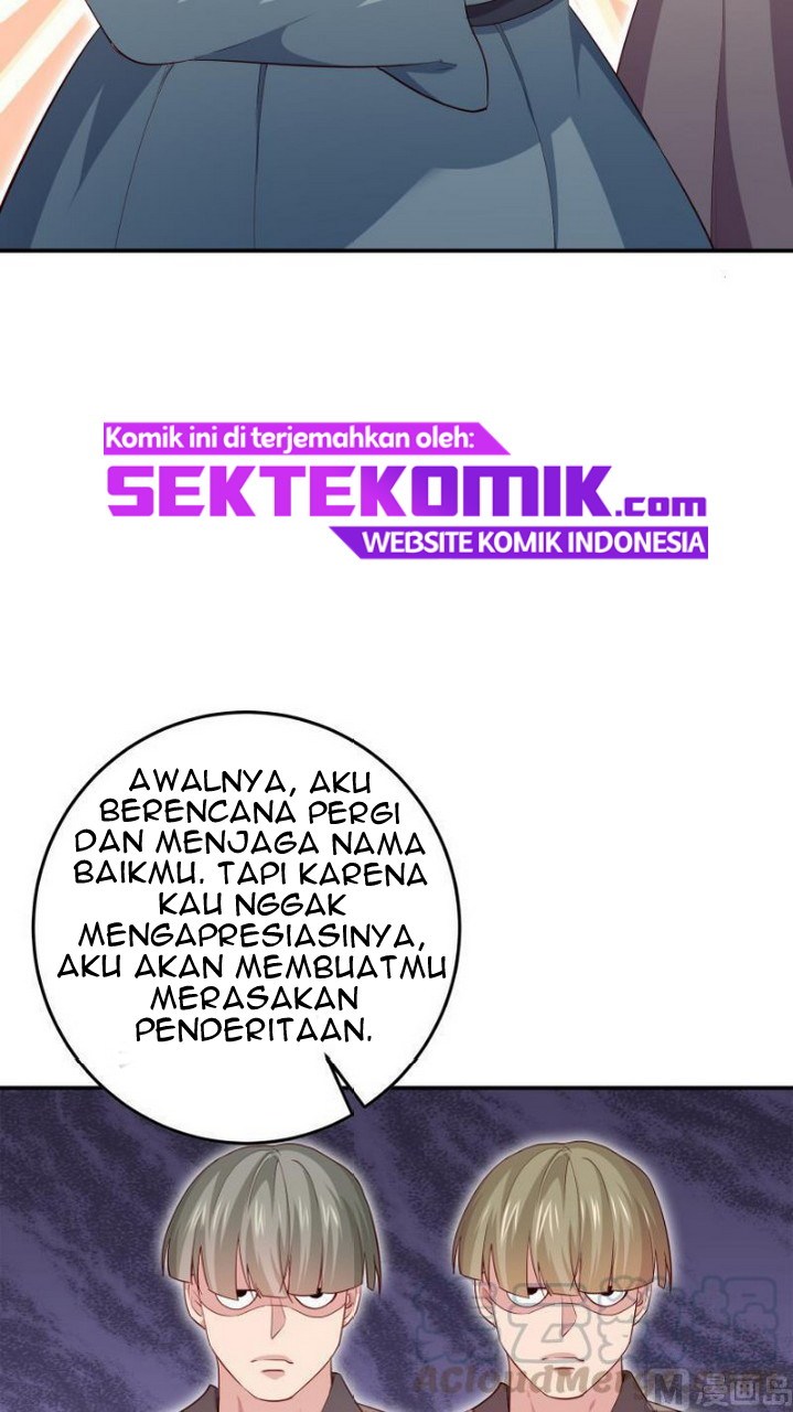 Halaman 6 dari 28