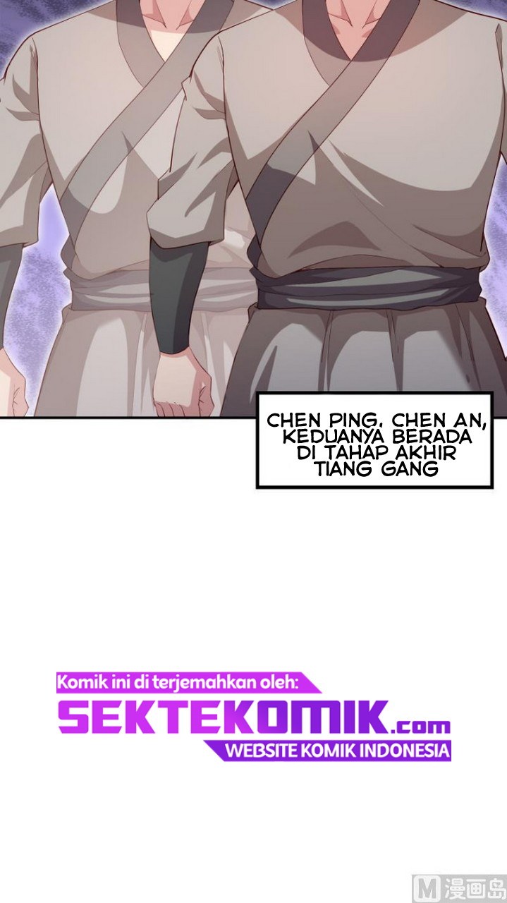 Halaman 7 dari 28