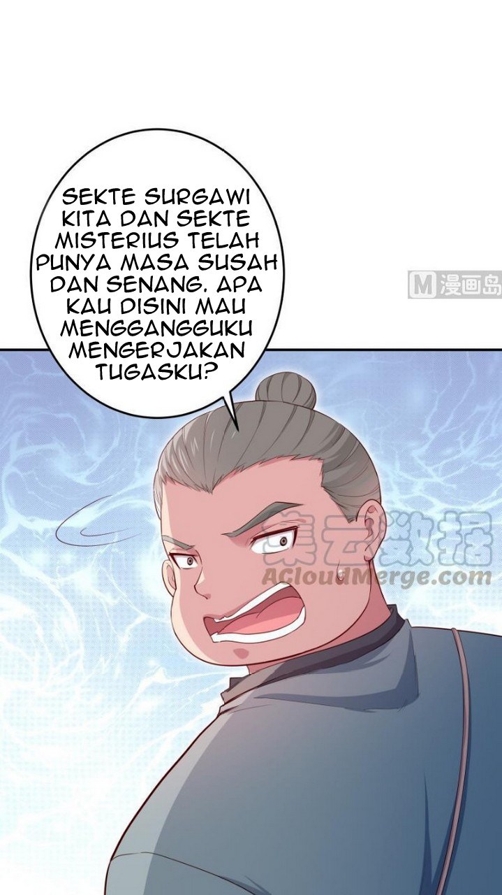 Halaman 9 dari 28