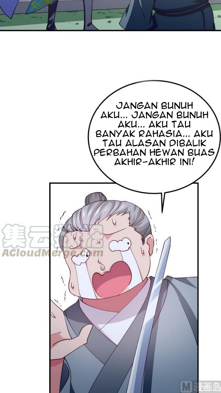 Halaman 11 dari 27