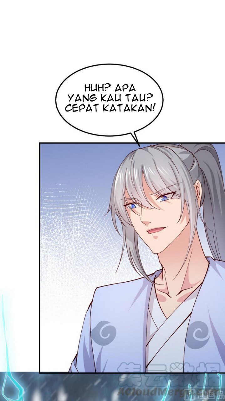 Halaman 13 dari 27