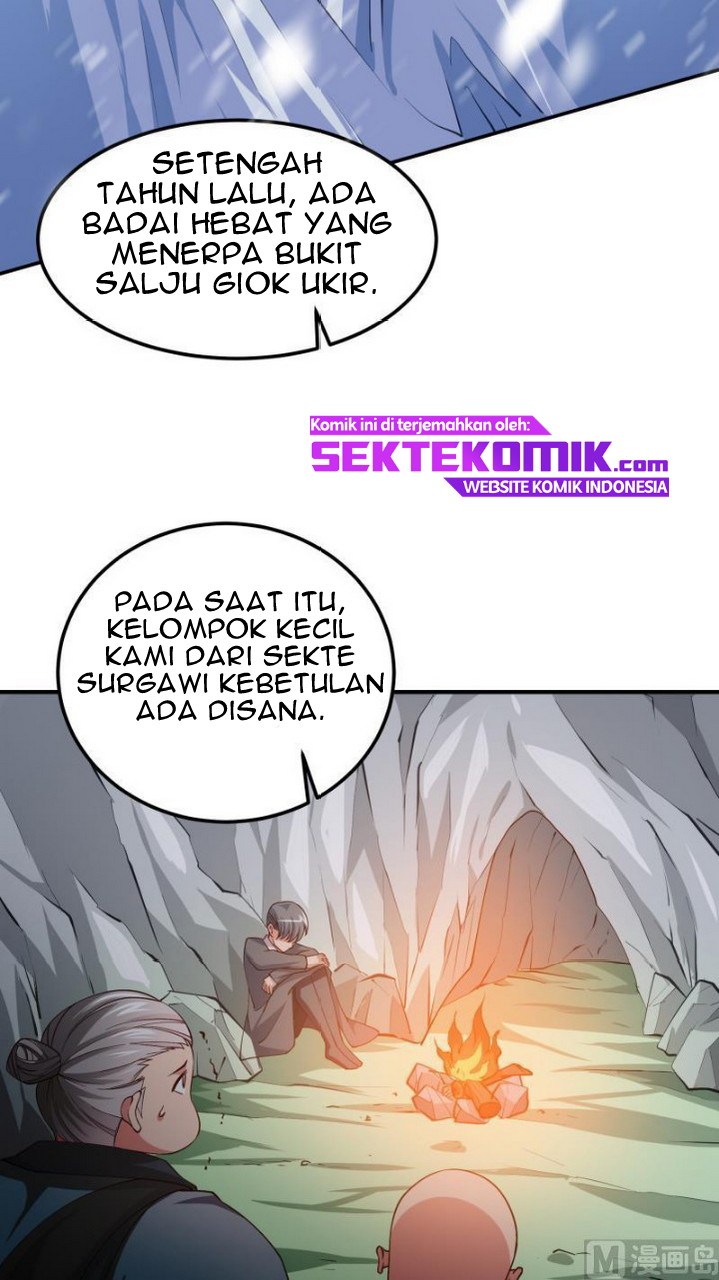 Halaman 15 dari 27