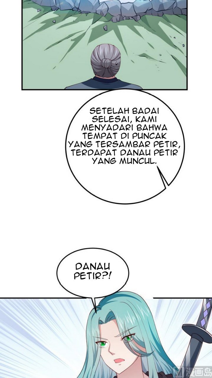 Halaman 17 dari 27