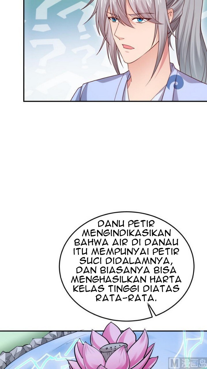 Halaman 19 dari 27