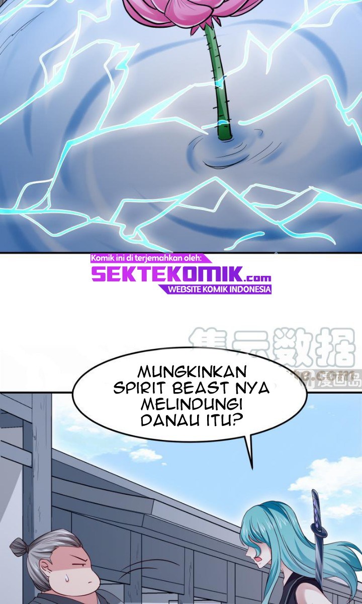 Halaman 20 dari 27