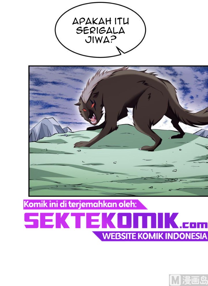 Halaman 24 dari 27