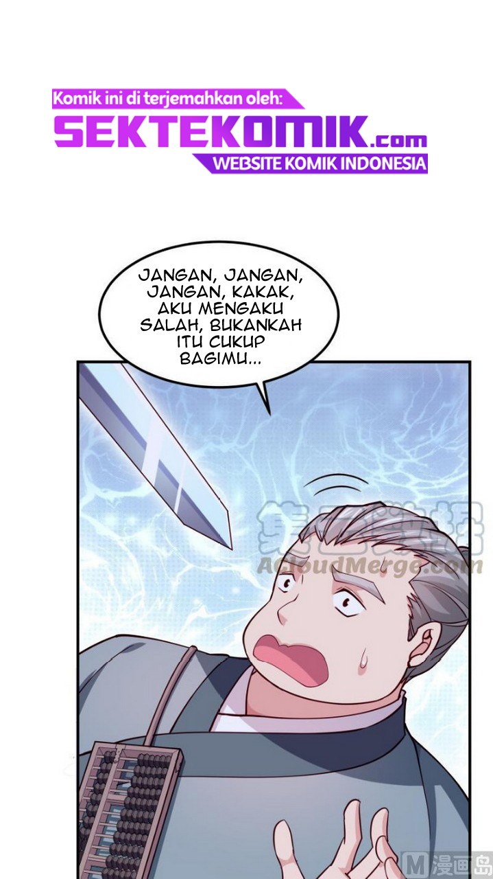 Halaman 4 dari 27