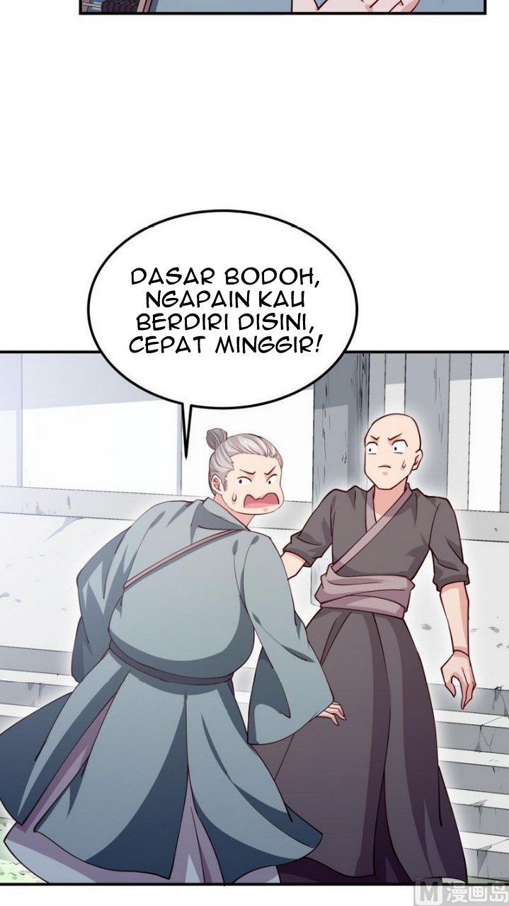 Halaman 5 dari 27