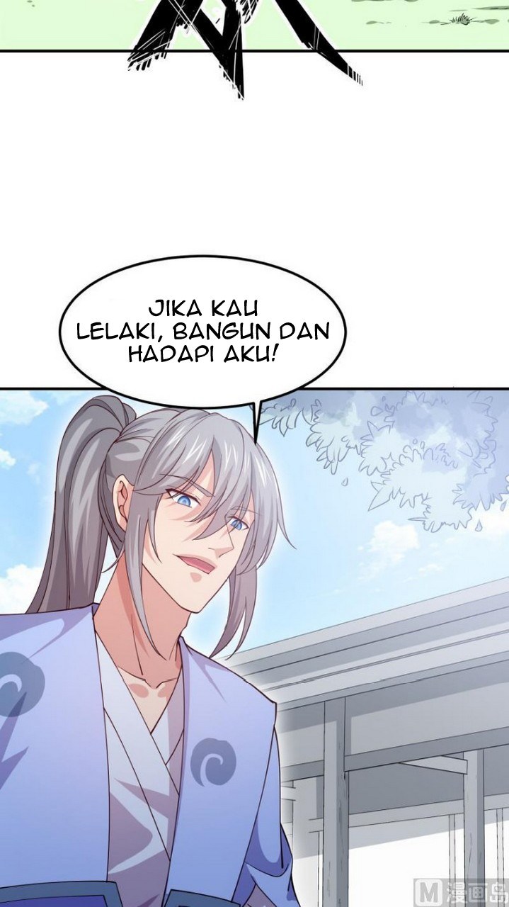 Halaman 8 dari 27