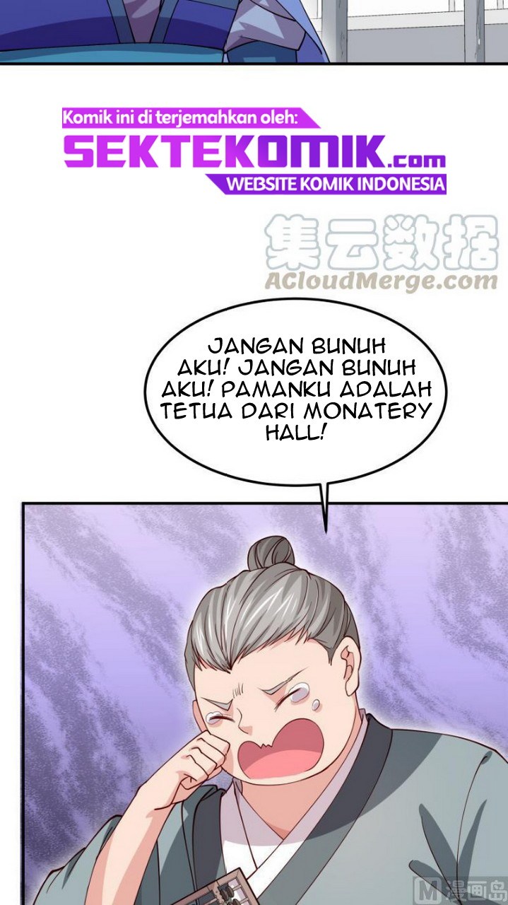Halaman 9 dari 27