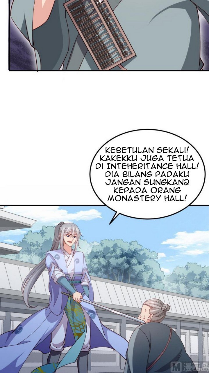 Halaman 10 dari 27