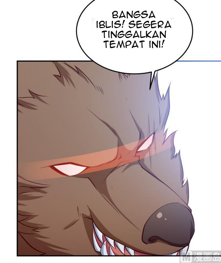 Halaman 15 dari 28