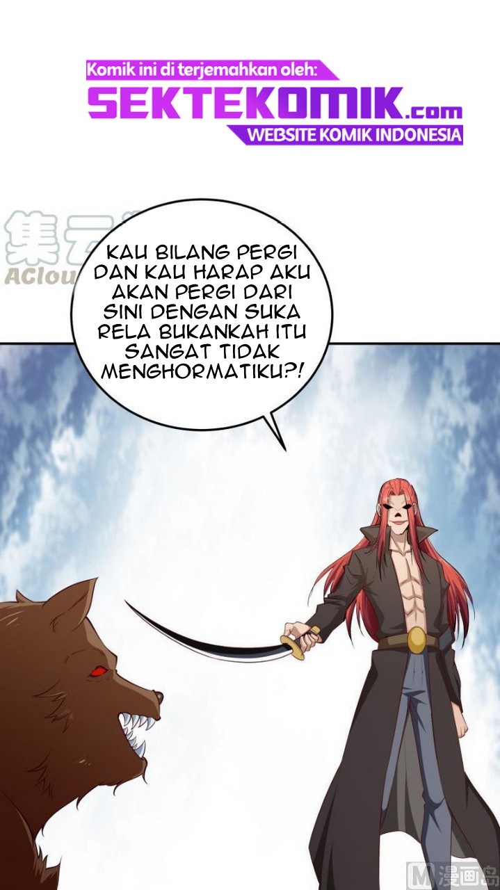 Halaman 16 dari 28