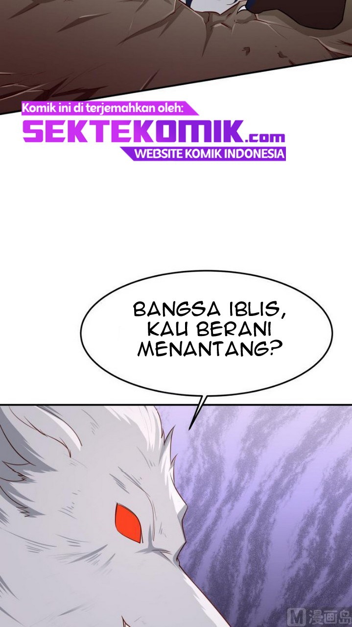 Halaman 19 dari 28