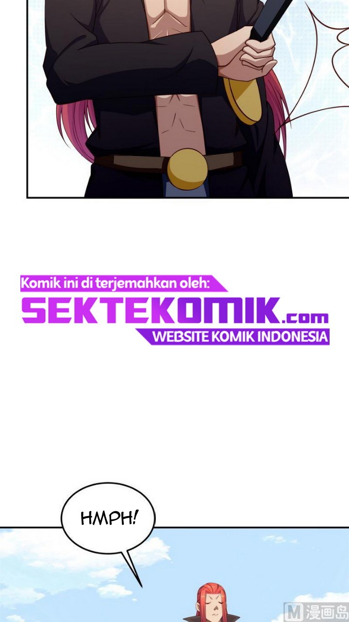 Halaman 21 dari 28