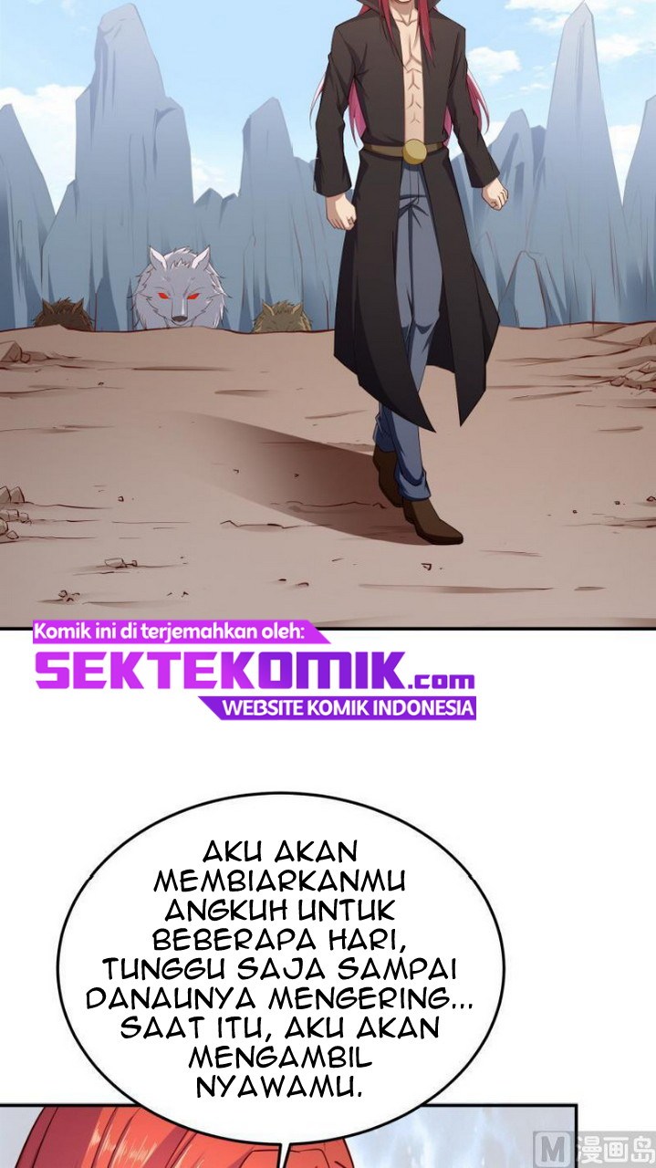 Halaman 22 dari 28