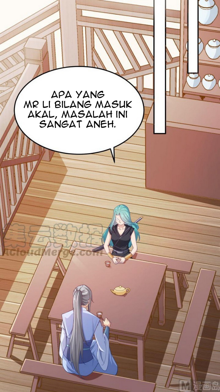 Halaman 25 dari 28