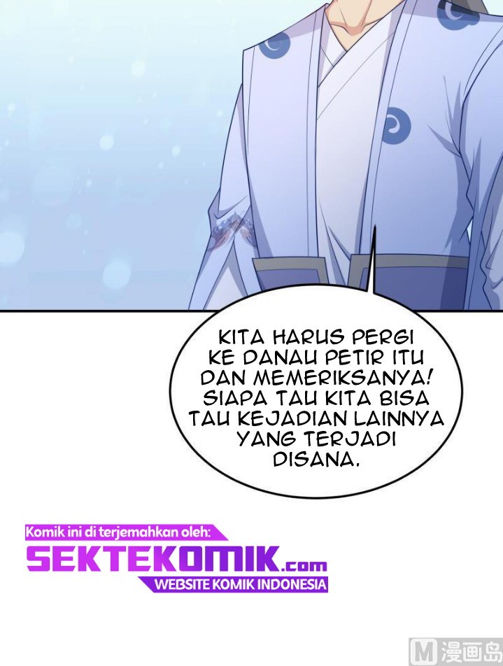Halaman 27 dari 28