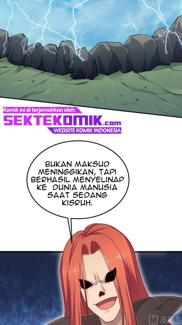Halaman 5 dari 28