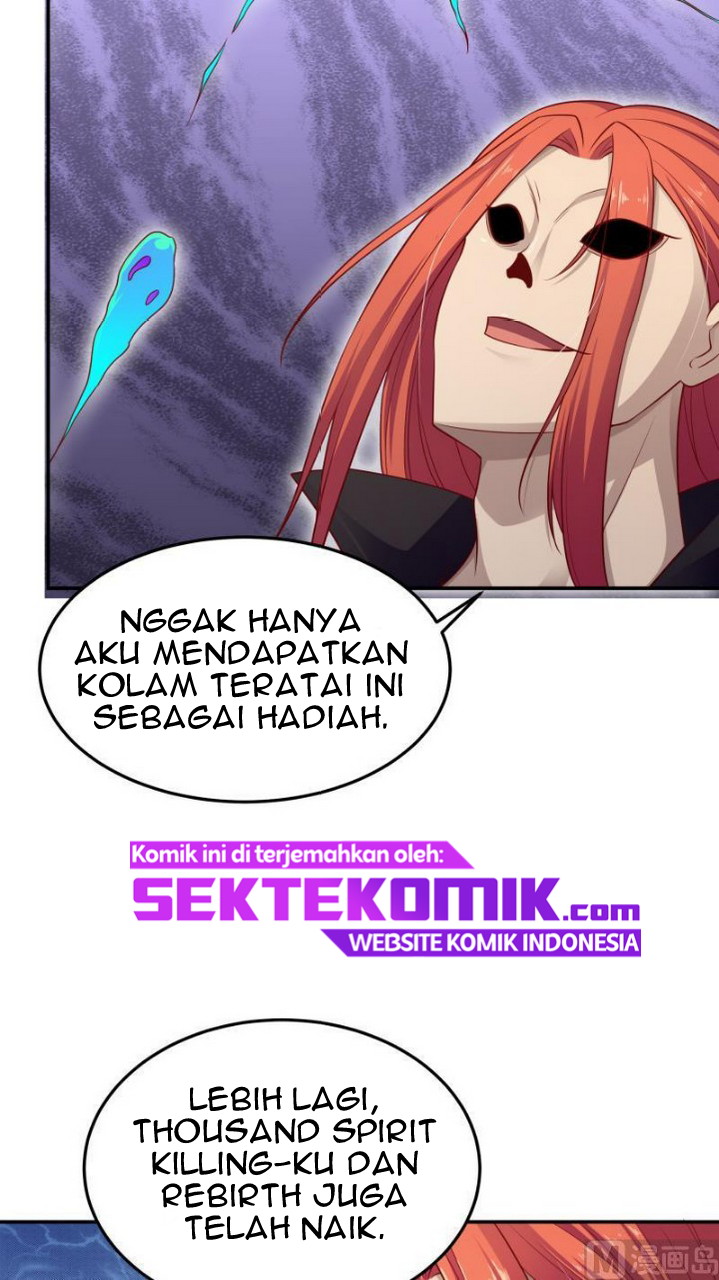 Halaman 7 dari 28
